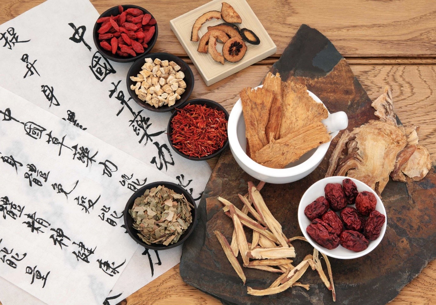 10-benefits-of-chinese-medicine-seasons-in-our-life