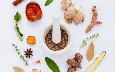 5 Facts About Traditional Chinese Medicine You Should Know