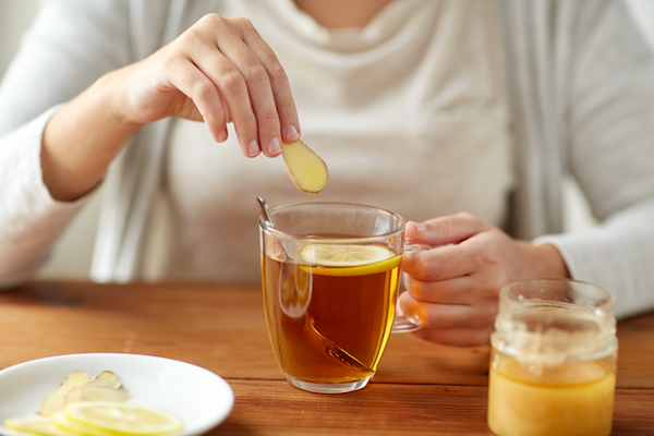 3 Winter Health Remedies to Support Your Clinical Care