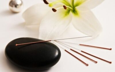 How Have Acupuncture Practices Evolved?