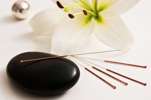 How Have Acupuncture Practices Evolved?