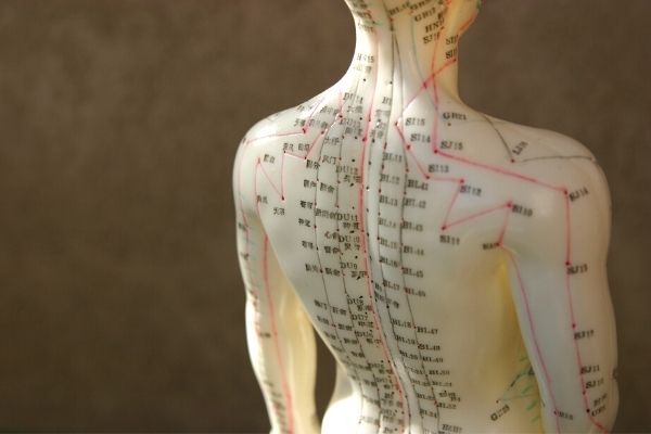 6 Things You Should Know About Acupuncture
