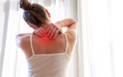 How Acupuncture Can Help with Chronic Pain