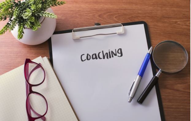 Seasons in Our Life-Why Investing in a Life Coach is the Best Gift You Can Give Yourself
