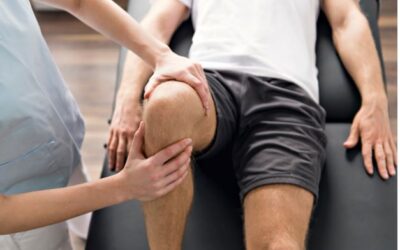 The Benefits of Sports Medicine for Recreational Athletes