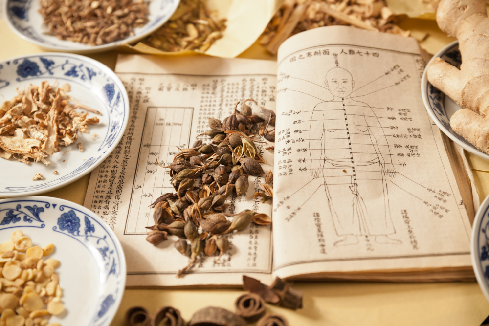 Seasons-Of-Our-Life-Chinese-Herbal-Medicine