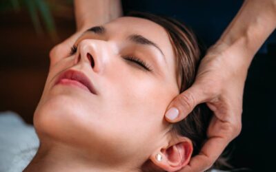Balancing the Body’s Rhythms: Understanding the Principles of Craniosacral Therapy