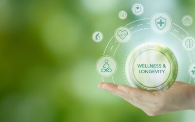 How Holistic Wellness Supports Mental, Physical, and Emotional Health