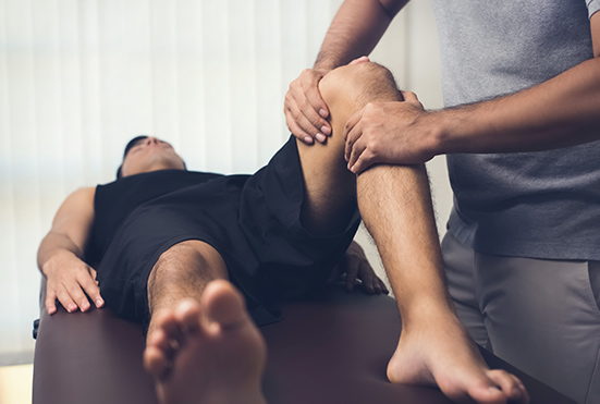 Seasons-in-our-Life-How-Acupuncture-Helps-Balance-Your-Body-Through-the-Changing-Seasons